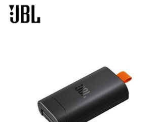 Jbl Partybox 120(jbl Battery 200)... foto 2