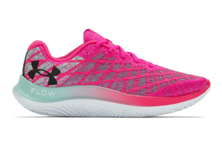 Under Armour flow wind 2 foto 2