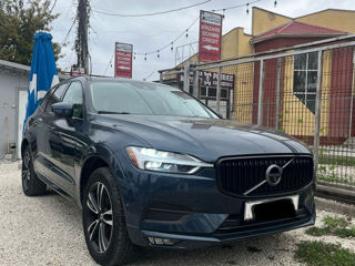 Volvo XC60 foto 3