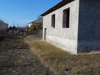 Doar 10 KM de la Chișinău !!! Casă satul Piatra Albă raionul Ialoveni foto 8