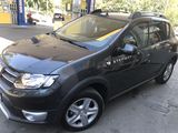 Dacia Sandero foto 3