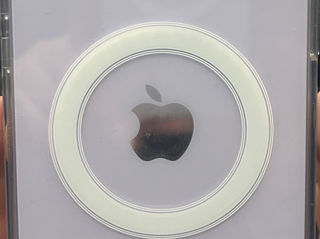 Продам apple 14 plus на 128г