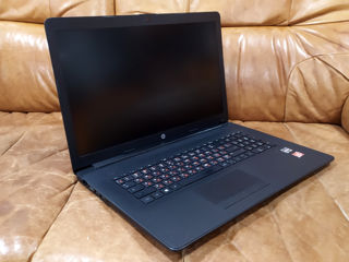 HP 17 Laptop 17-ca0911ng // Ryzen 3 // 8GB // SSD 250 // Battery 100% foto 3
