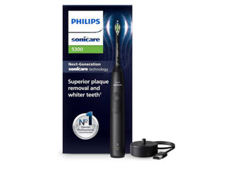 Periuța de dinti electrica philips sonicare 53000