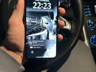 Vind iPhone XS Max urgent!! foto 5