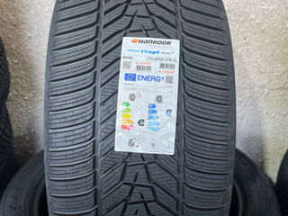 275/30 R20 Hankook Icept Evo3/ Доставка, livrare toata Moldova