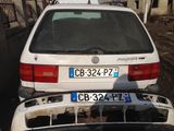 Piese - VW pasat-b3,b4,golf-2,3 T4 ,astra-f,corsa-b foto 3