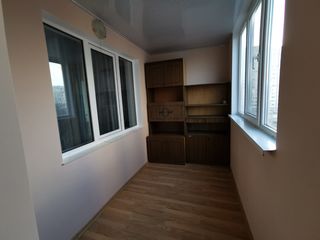 Apartament cu 1 cameră, 47 m², Botanica, Chișinău foto 6
