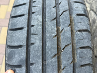 225/60 R18 фото 0