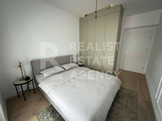 Vânzare, apartament, 3 camere, First Estates Pipera, București фото 6