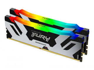 [new] RAM DDR5 HyperX Kingston GOODRAM Silicon Power(Доставка по всей Молдове)4/8/16/32/64 ГБ Память