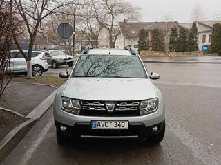 Dacia Duster foto 7