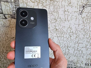 OPPO A40 128/4+4