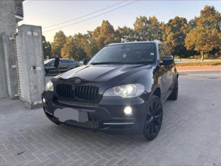 Piese BMW е38,39,46,53,60,65,70,71,90 dezmembrare ,razborca faruri, oglinzi saloane recaro, optica, foto 9