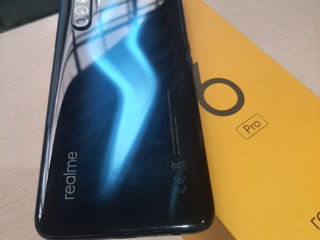 GSM