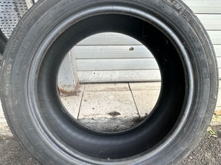 235/45 R18 1шт foto 2