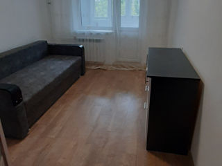 Apartament cu 3 camere, 74 m², Ciocana, Chișinău foto 6