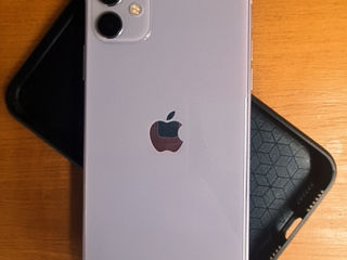 Iphone 11 128GB foto 5