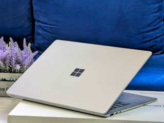 Microsoft Surface Laptop 3 (Core i5 1035G7/8Gb DDR4/512Gb SSD/13.5" PixelSense TouchScreen) foto 10