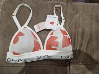 Calvin Klein Bra foto 2