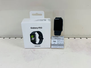 Samsung Galaxy Fit 3 ,750 lei