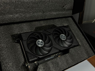 Geforce Rtx4060 foto 2