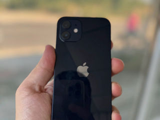 IPhone 12 64GB ldeal …!!! foto 2