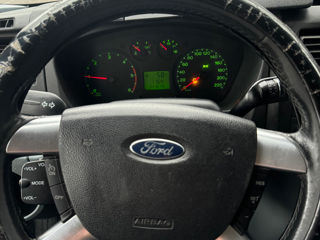 Ford Transit foto 6