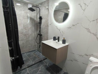 2-комн. кв., 40 м², 1/2 эт.