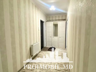 Apartament cu 1 cameră, 53 m², Centru, Chișinău foto 7