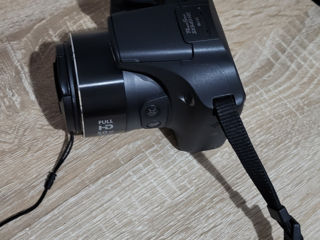 Vind sau schimb Canon PowerShot SX540 HS foto 2