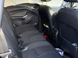 Ford C-Max foto 2