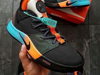 Nike PG 3 foto 2