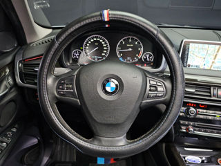 BMW X5 foto 5