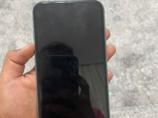 Iphone 11 Simplu foto 2