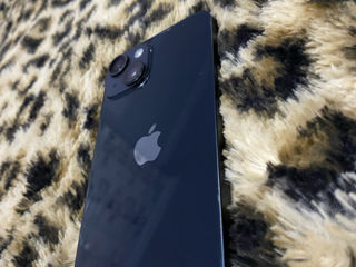 iphone 14 foto 2