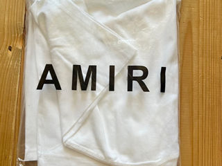 Amiri tee foto 5