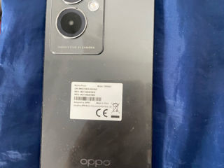 Oppo A79 5G foto 3