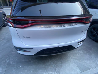 Byd Tang foto 3