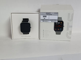 Amazfit GTS A1914 foto 1