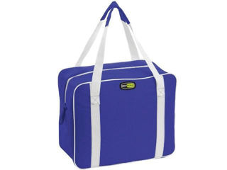 Сумка-Холодильник Тканевая Evo Large 28L, H13, 39X33X20