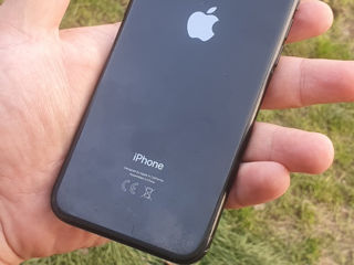 iPhone Xr 128gb foto 9