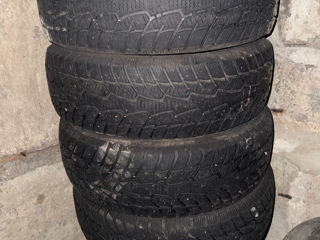 215/65 R16 foto 2