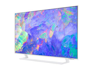 Televizor 4K Samsung 43'' foto 3