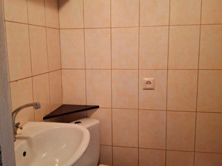 Комната, 16 м², 3/5 эт.