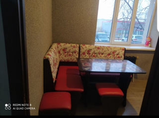 Apartament cu 1 cameră,  Ciocana,  Chișinău,  Chișinău mun. foto 2