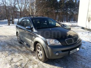 Kia cerato 1.5 crdi - kia sorento  2.5 crdi piese запчасти Hyndai Sante Fe Tukson 2.0 2.2 1.5 CRDI foto 2