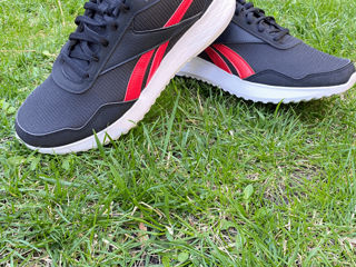 Кроссовки  reebok energen lite  42 foto 5