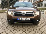 Dacia Duster foto 4