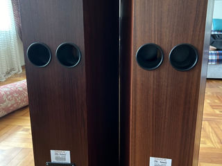 Tannoy D700 foto 2